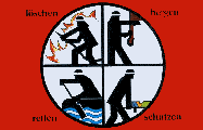 Feuerwehr